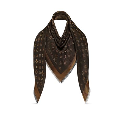 ręcznik louis vuitton cena|Shawls and Stoles Collection for Women .